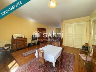  Immeuble � vendre 481 m�