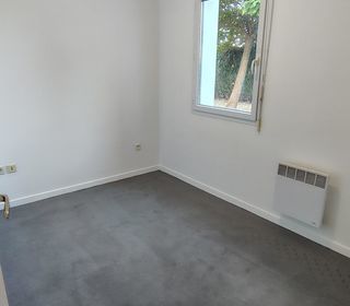  Appartement � vendre 4 pi�ces 54 m�