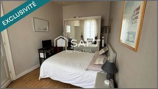  Maison � vendre 6 pi�ces 147 m�