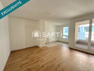  Appartement � vendre 2 pi�ces 43 m�