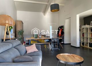  Maison � vendre 6 pi�ces 150 m�