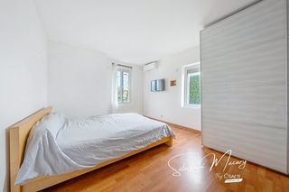  Maison � vendre 7 pi�ces 168 m�