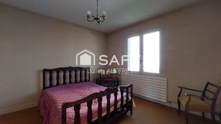  Maison � vendre 4 pi�ces 87 m�