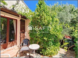  Maison � vendre 6 pi�ces 137 m�