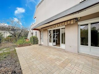  Appartement � vendre 3 pi�ces 74 m�