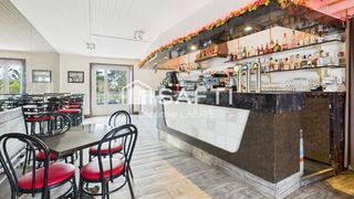  Immeuble � vendre 550 m�