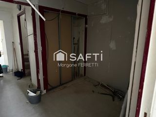  Immeuble � vendre 114 m�