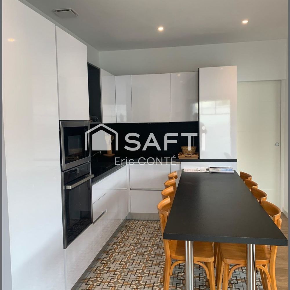 � vendre  Maison Arcachon (33120)