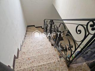  Maison � vendre 5 pi�ces 108 m�