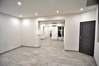  Maison � vendre 3 pi�ces 100 m�