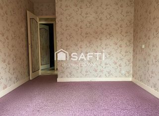  Maison � vendre 4 pi�ces 92 m�