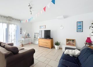  Maison � vendre 5 pi�ces 126 m�