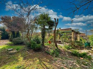  Maison � vendre 5 pi�ces 130 m�