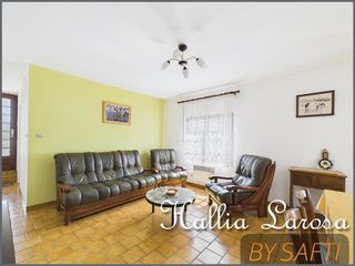  Maison � vendre 3 pi�ces 48 m�