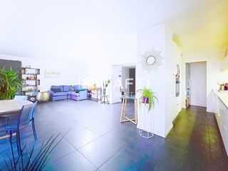  Appartement � vendre 5 pi�ces 107 m�