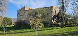  Maison � vendre 8 pi�ces 220 m�