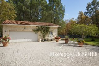  Maison � vendre 5 pi�ces 175 m�