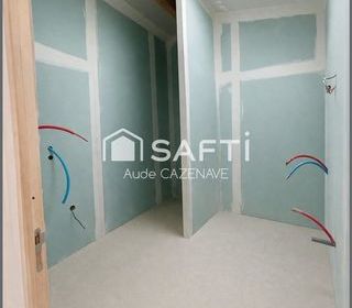  Immeuble � vendre 243 m�