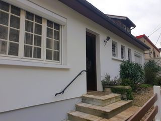  Maison � vendre 5 pi�ces 127 m�