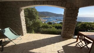  Maison � vendre 11 pi�ces 291 m�