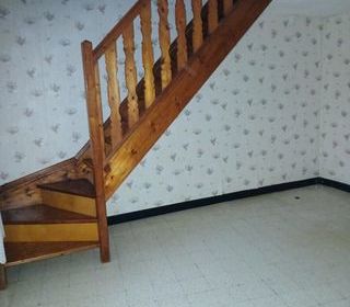  Maison � vendre 4 pi�ces 90 m�