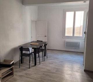  Appartement � vendre 2 pi�ces 48 m�