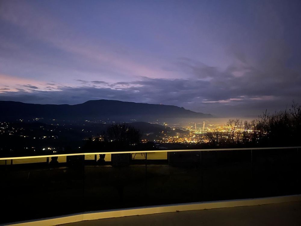 � vendre  Maison Montagnole (73000)