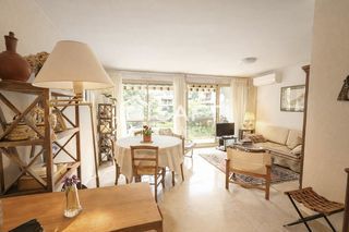  Appartement � vendre 3 pi�ces 69 m�