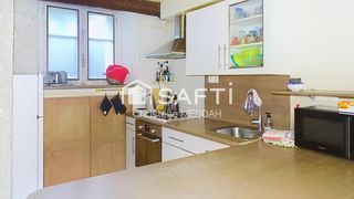  Maison � vendre 3 pi�ces 58 m�