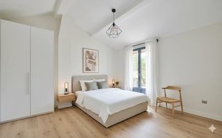  Maison � vendre 4 pi�ces 119 m�