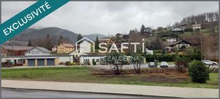  Terrain � vendre 2014 m�