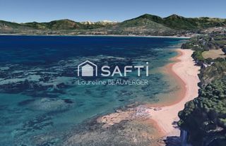  Maison � vendre 8 pi�ces 183 m�