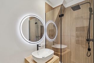  Appartement � vendre 2 pi�ces 35 m�