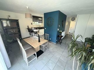  Maison � vendre 3 pi�ces 70 m�