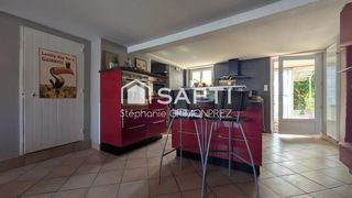  Maison � vendre 6 pi�ces 146 m�