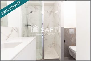  Appartement � vendre 2 pi�ces 29 m�