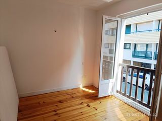  Appartement � vendre 3 pi�ces 49 m�