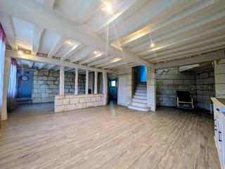  Maison � vendre 6 pi�ces 156 m�