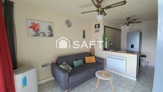  Appartement � vendre 2 pi�ces 25 m�