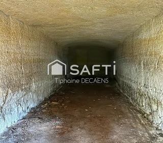  Parking / Garage � vendre 