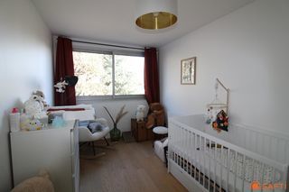  Appartement � vendre 3 pi�ces 59 m�