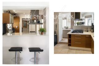  Maison � vendre 6 pi�ces 135 m�