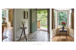  Maison � vendre 8 pi�ces 208 m�