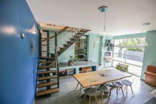  Maison � vendre 6 pi�ces 185 m�