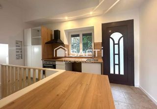  Maison � vendre 5 pi�ces 91 m�