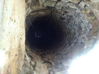  Maison � vendre 3 pi�ces 64 m�