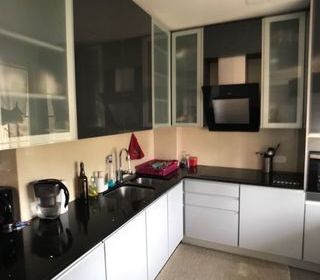  Maison � vendre 7 pi�ces 130 m�