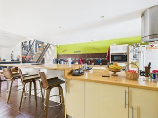  Maison � vendre 5 pi�ces 162 m�