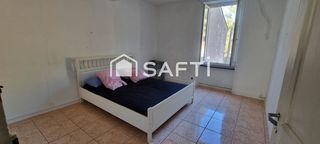  Maison � vendre 7 pi�ces 240 m�