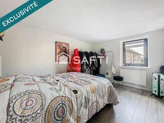  Appartement � vendre 2 pi�ces 42 m�